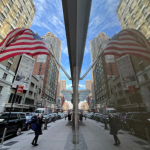Companies turn to private credit during tariff turmoil for loans