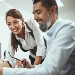 July 2025 Newsletter Industry News 1 July 2025 Newsletter Industry News 1