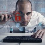 industry news private eyes may 2025 newsletter 2