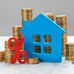 mortgage rate
