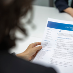2025 Screening Services 2025 Screening Services