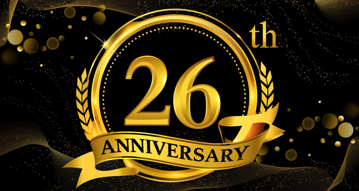 Private Eyes 26th Anniversay Private Eyes 26th Anniversay