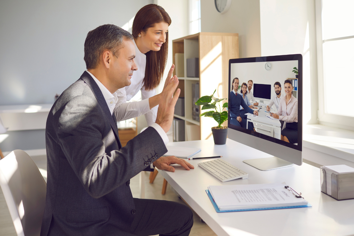 Hiring Across State Lines Managing Background Check Variability