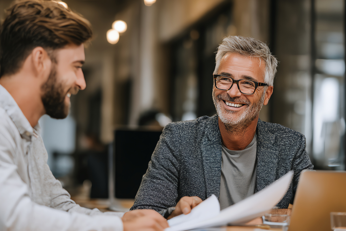 SSA-89 vs. KYC: When and Why Lenders Need Both