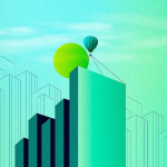 2026 banking and capital markets outlook