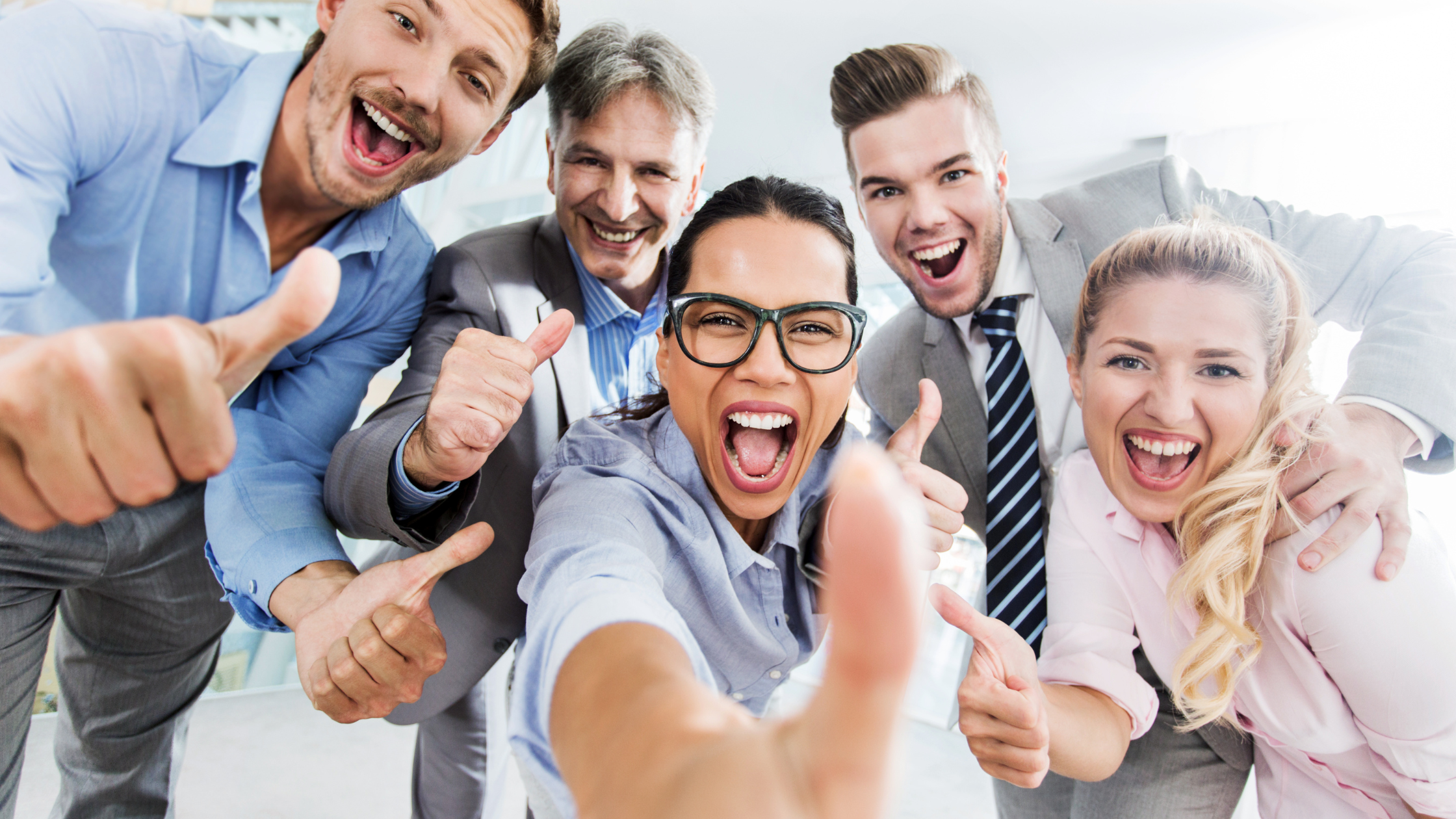 Closing More Loans in Less Time_Insights from Lenders Using 4506-C Solutions Closing More Loans in Less Time_Insights from Lenders Using 4506-C Solutions