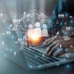 Company Communication Style During Hiring