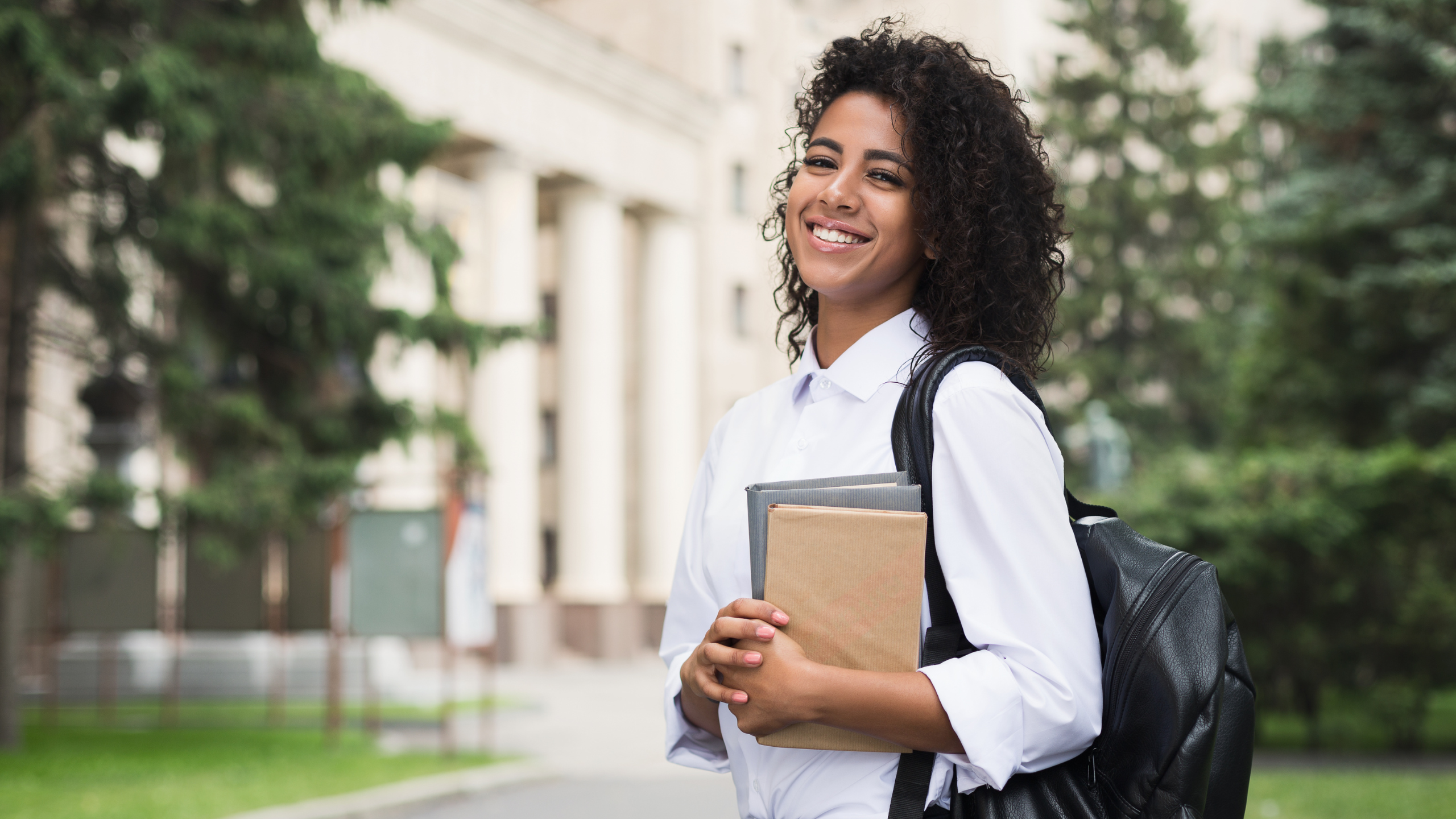 A Critical Shift in Student-Loan Repayment