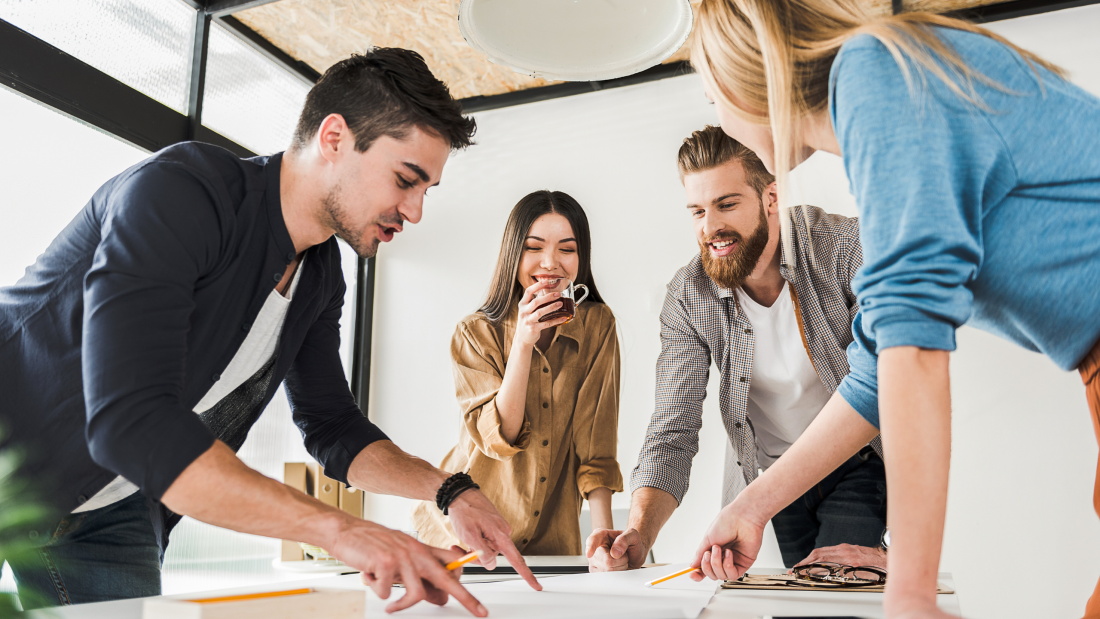 The ROI of a Thorough Background Check