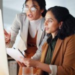 Benefits Think The do's and don'ts of employee upskilling