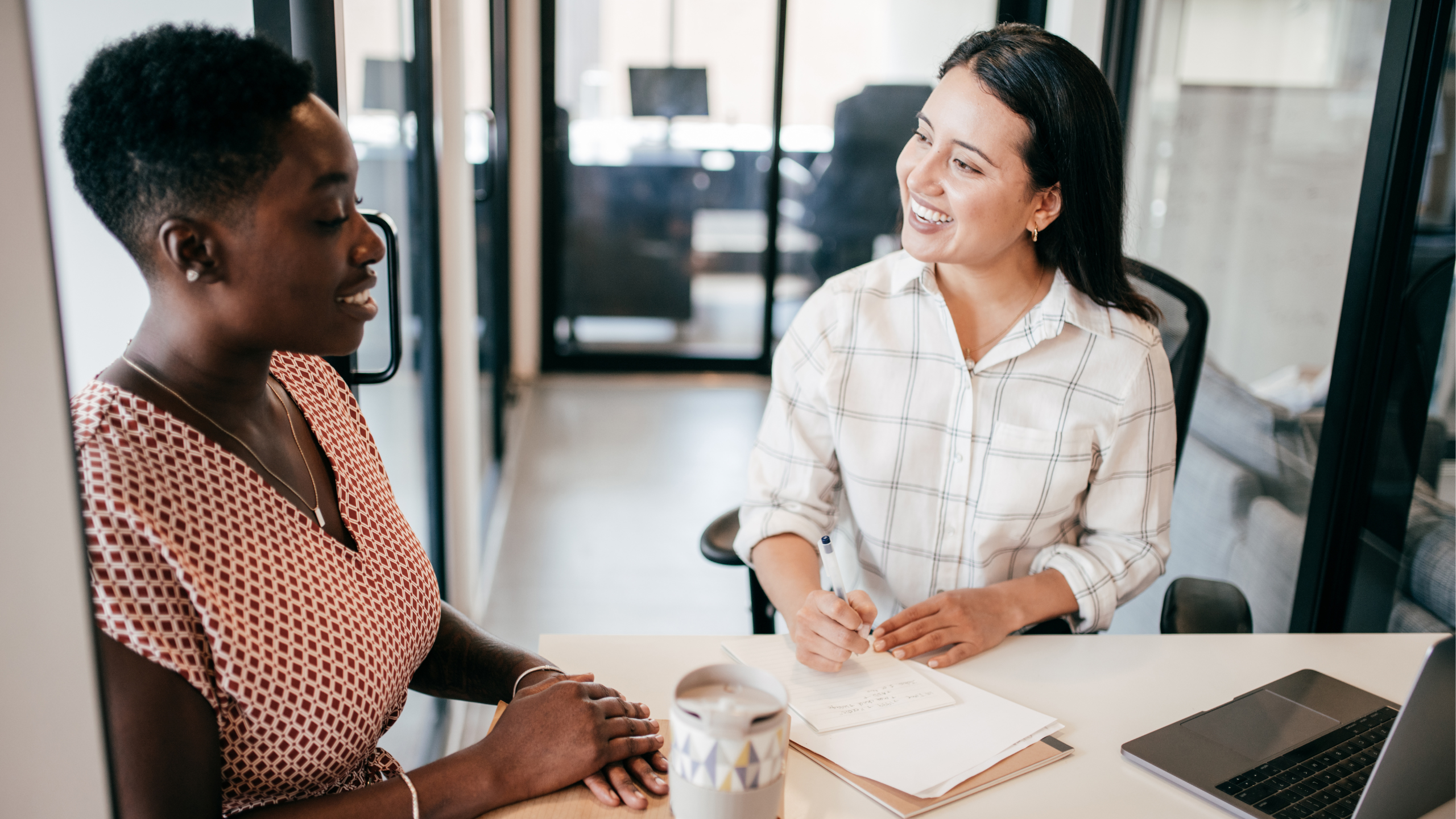 FCRA Compliance in 2026