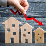 Will mortgage interest rates drop this December