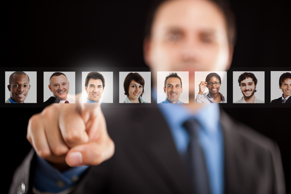 Fair Chance Hiring Laws 2026