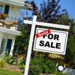 Suspended Counterparty Program