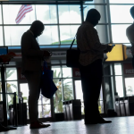 By 2028, 1 in 4 candidate profiles will be fake, Gartner predicts.