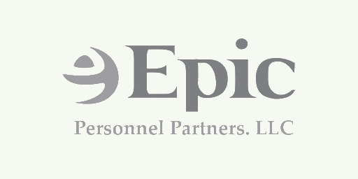 Epic Personnel Partners. LLC