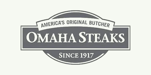 Omaha Steaks