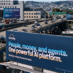 cybersecurity-data-privacy-ai-employers